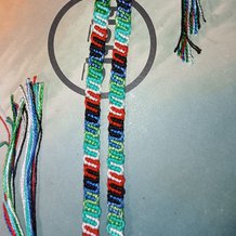 Pattern #28937 Photo