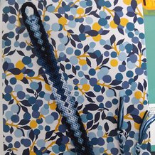Pattern #24805 Photo