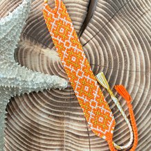 Pattern #69280 Photo