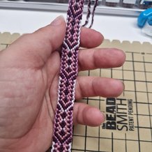 Pattern #213831 Photo
