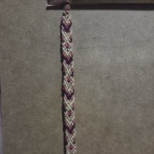 Pattern #212435 Photo