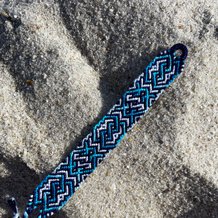 Pattern #107856 Photo