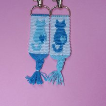 Pattern #73655 Photo