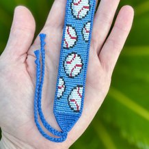 Pattern #106696 Photo