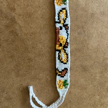 Pattern #153693 Photo