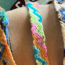 Pattern #25381 Photo