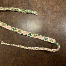 Pattern #168985 Photo