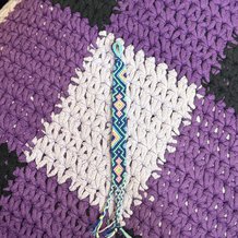 Pattern #170384 Photo