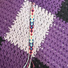 Pattern #61917 Photo