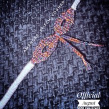 Pattern #214334 Photo