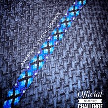 Pattern #214333 Photo