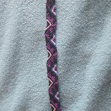 Pattern #160481 Photo