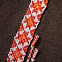 Pattern #32405 Photo