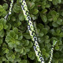 Pattern #130579 Photo