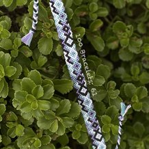 Pattern #130578 Photo