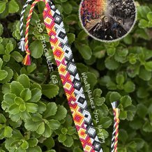 Pattern #114826 Photo