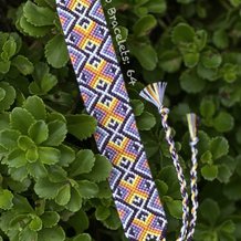 Pattern #139719 Photo