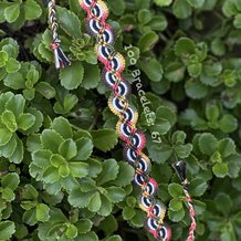 Pattern #185533 Photo