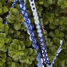 Pattern #185533 Photo