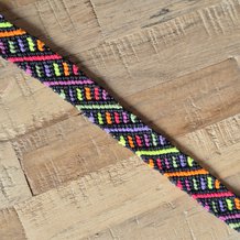Pattern #59965 Photo