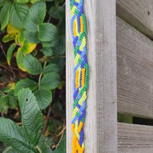 Pattern #102371 Photo