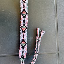 Pattern #214721 Photo