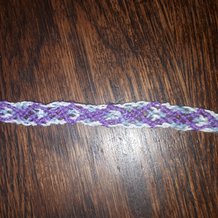 Pattern #3279 Photo