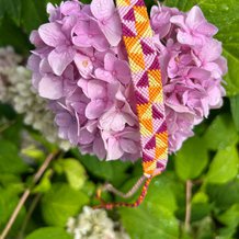 Pattern #9913 Photo