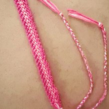 Pattern #11913 Photo