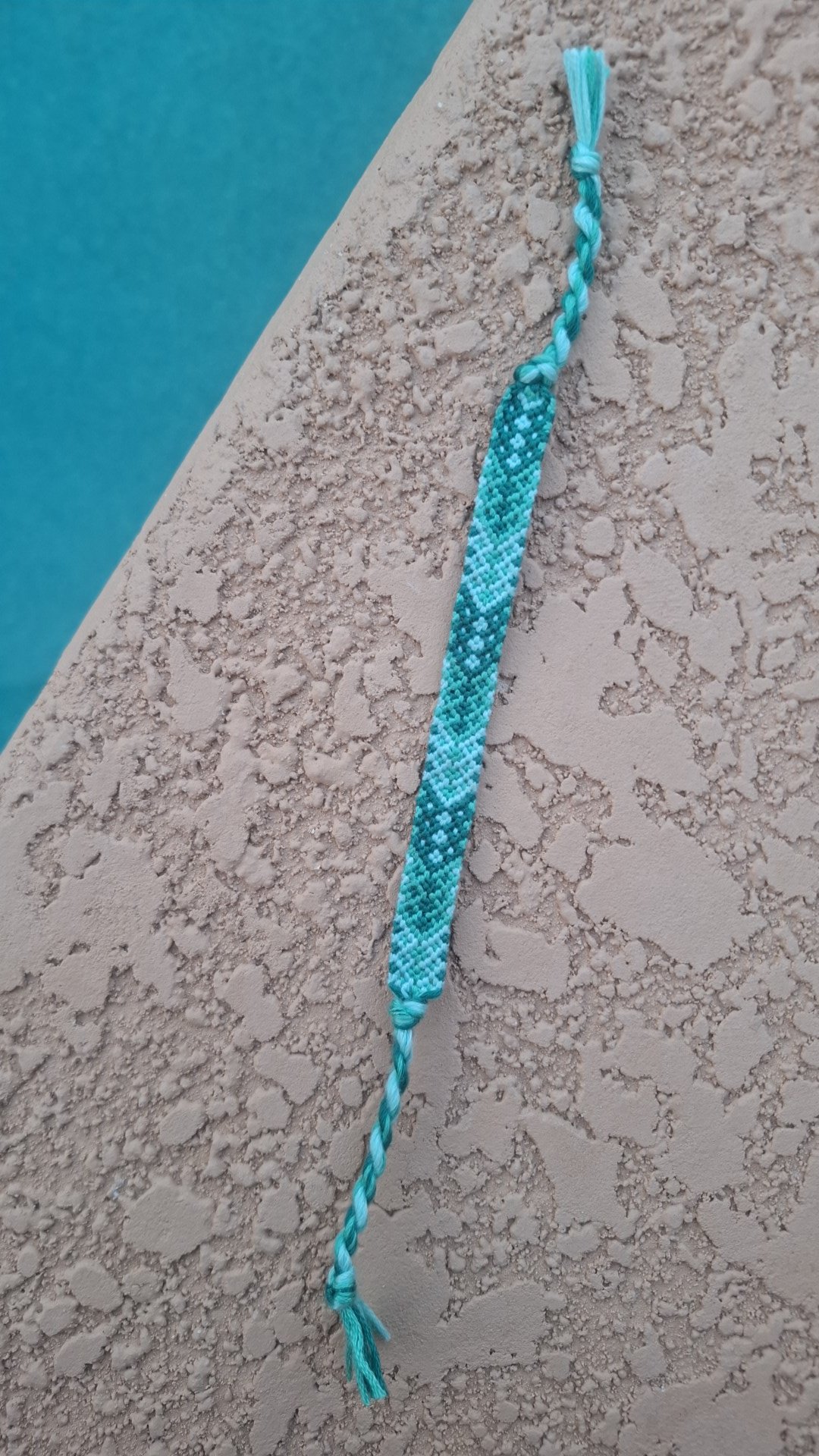 Normal pattern #136875 | BraceletBook