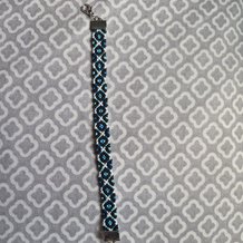 Pattern #169891 Photo
