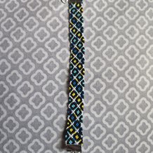Pattern #169889 Photo