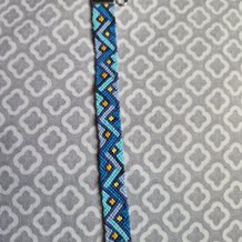 Pattern #164611 Photo