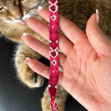 Pattern #214398 Photo
