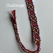 Pattern #214337 Photo