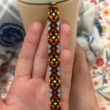 Pattern #188552 Photo