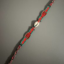 Pattern #193167 Photo