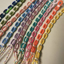 Pattern #76616 Photo