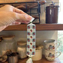 Pattern #171181 Photo