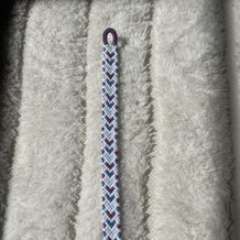 Pattern #116827 Photo