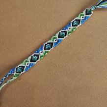 Pattern #185634 Photo
