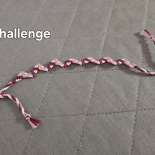 Pattern #213807 Photo