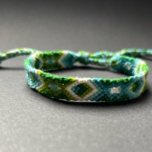 Pattern #172232 Photo