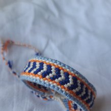 Pattern #16092 Photo