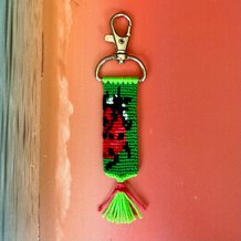 Pattern #212529 Photo