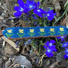 Pattern #214382 Photo