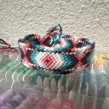 Pattern #40716 Photo