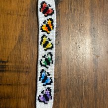 Pattern #184104 Photo