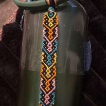 Pattern #149097 Photo