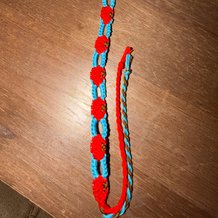 Pattern #159265 Photo